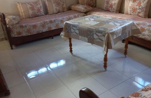 El Jadida Apartment | Apartment El Jadida