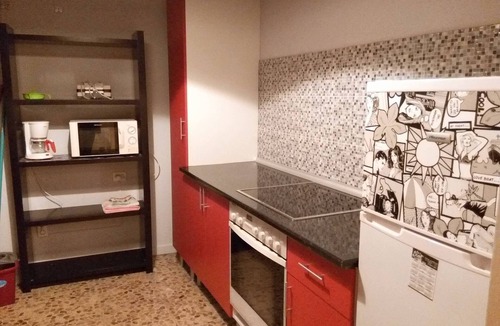 Ribadavia Apartment | Apartment in the historic center of Ribadavia