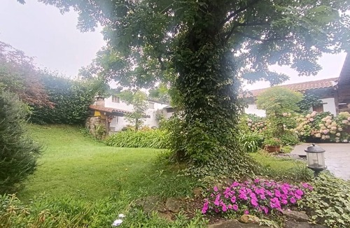 Olaskoegia Apartment | Apartment 'Lokate 2 Bedrooms' with Mountain Views, Private Terrace and Wi-Fi