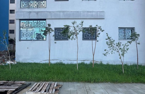 Boukhalef Apartment | Apartment near Tangier Airport