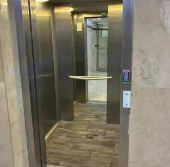 Tetouan Apartment | Apartment Stunning Panoramic View