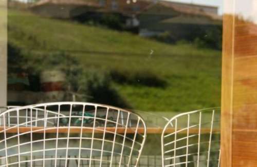 Illas Apartment | Apartments A or TRASGU in the middle of nature, communicated in the center of Asturias