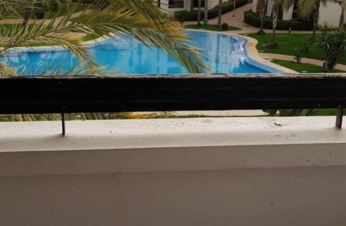 Agadir Apartment | Apartments for rent marina agadir