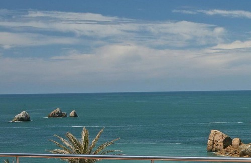 Liencres Apartment | Apartments Playa de Portio