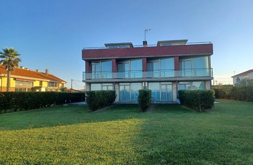 Liencres Apartment | Apartments Playa de Portio