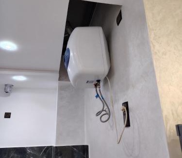Agadir Apartment | App Neuf meublé pour famille