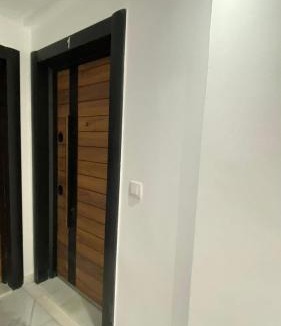 Miramar Apartment | App1