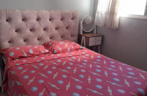 Ifrane Apartment | App2
