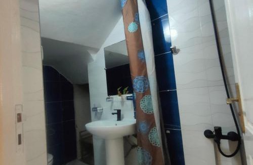 Dakhla Apartment | Appart Dakhla Cool