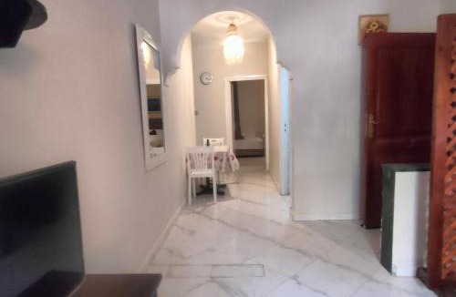 Dakhla Apartment | Appart Dakhla Cool