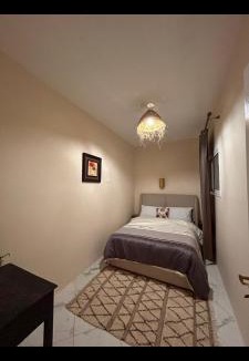 Dakhla Apartment | Appart Dakhla Cool