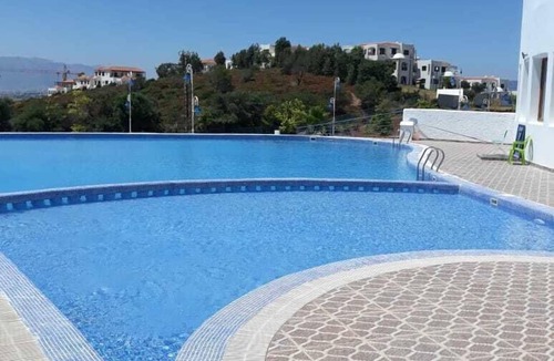 Cabo Negro Hotel | Appart-Hotel Cabo Dream