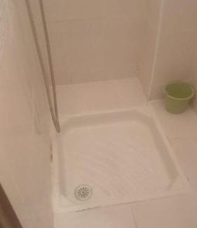 Cite Al Mohammadi Apartment | Appartement à 5min de la plage et de stade Adrar