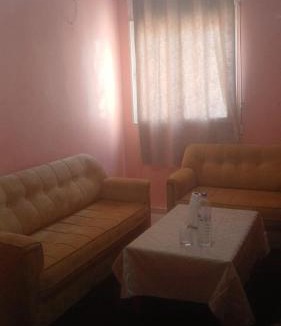 Cite Al Mohammadi Apartment | Appartement à 5min de la plage et de stade Adrar