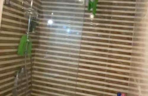 Tamariss Apartment | Appartement à Aboub Tamaris avec Vue Ocean et Piscine