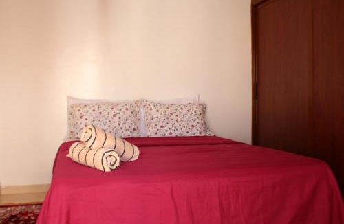 Cite Al Mohammadi Apartment | appartement à Agadir elhay mohmadi islane
