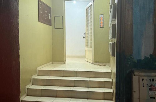 Cite Al Mohammadi Apartment | Appartement bien placé et calme