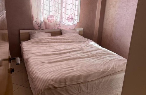 Cite Al Mohammadi Apartment | Appartement bien placé et calme