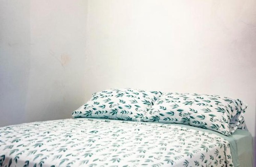 Medina Apartment | Appartement dans la médina