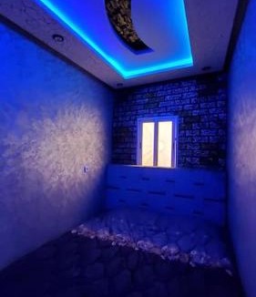 Mellah Apartment | Appartement entier