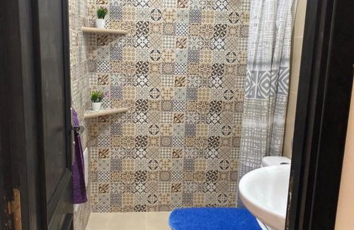Essaouira Apartment | appartement Essaouira