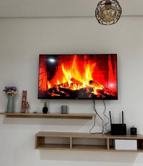 Haut Founty Apartment | Appartement haut founty porte agadir bay