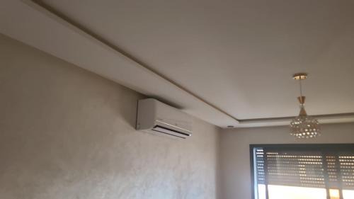 Haut Founty Apartment | Appartement haut founty porte agadir bay
