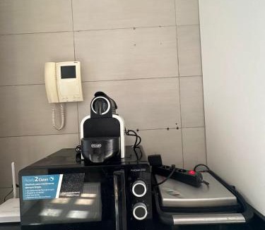 Hay Riad Apartment | Appartement luxueux prestigia