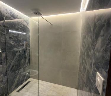 Bni Makada Apartment | Appartement luxueux tanger