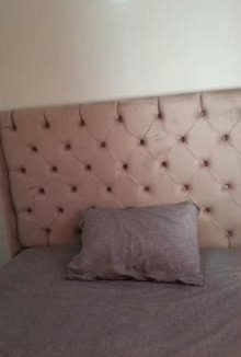 Boukhalef Apartment | Appartement