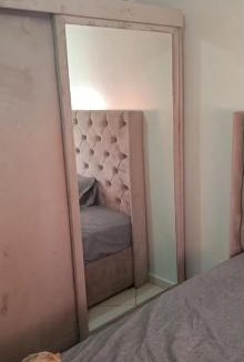 Boukhalef Apartment | Appartement