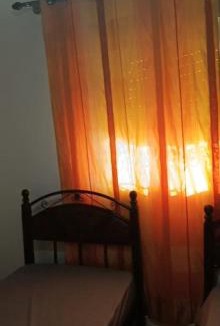 Boukhalef Apartment | Appartement