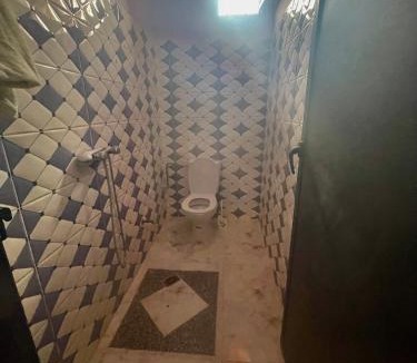 Tinzouline Apartment | Appartement