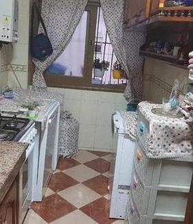Marshan Apartment | appartement meuble