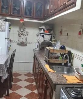 Marshan Apartment | appartement meuble