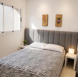 Miramar Apartment | Appartement MIRAMAR