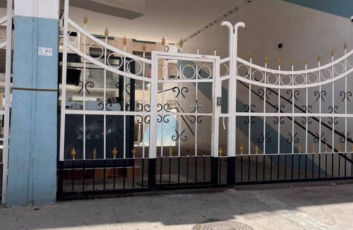 Cite Al Mohammadi Apartment | Appartement Moderne Confort, Propreté & Sécurité