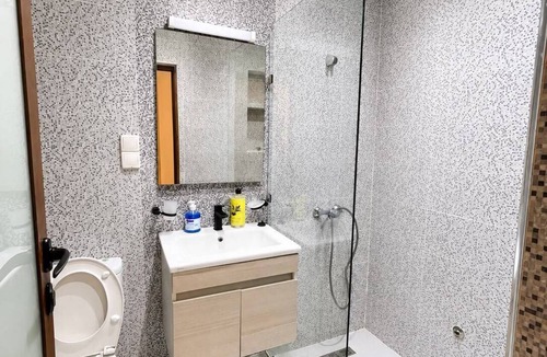 Cite Al Mohammadi Apartment | Appartement Moderne Confort, Propreté & Sécurité