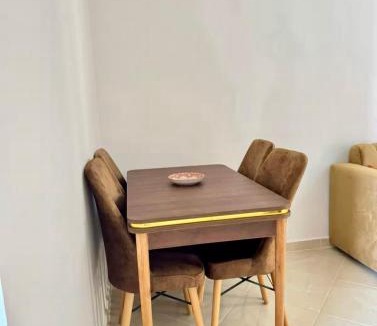 M'diq Apartment | Appartement Neuf Plage Mdiq