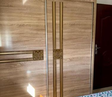 M'diq Apartment | Appartement Neuf Plage Mdiq