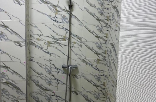Ifrane Apartment | Appartement rez de chaussée