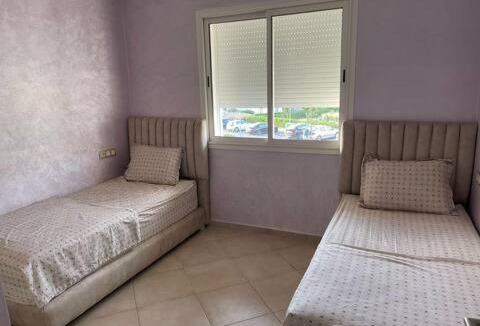 Imi Ouaddar Apartment | appartement, tafoult, imiouadar, agadir