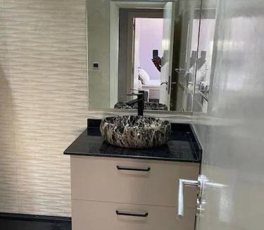 Imi Ouaddar Apartment | appartement, tafoult, imiouadar, agadir