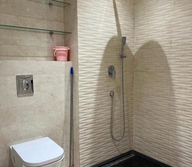 Imi Ouaddar Apartment | appartement, tafoult, imiouadar, agadir