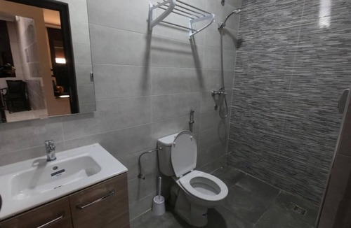 Dakhla Resort | Appartment with Moroccan breakfast