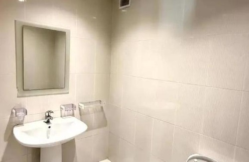 Idrissia Apartment | Appt Luxury Belle Vue