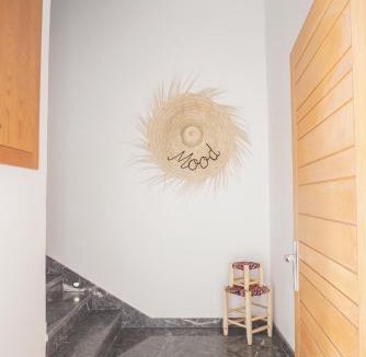 Imsouane House | Aresdis By Mood 4/5 Px Luxe