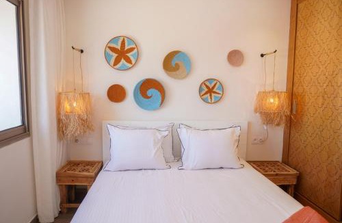 Imsouane House | Aresdis By Mood 4/5 Px Luxe