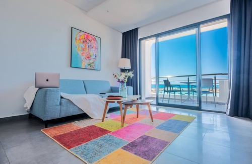 Asilah Apartment | Asilah 32