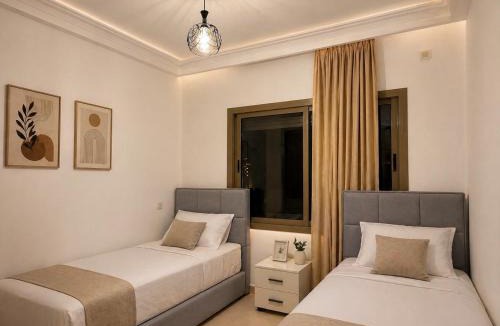 Asilah Beach Apartment | Asilah
